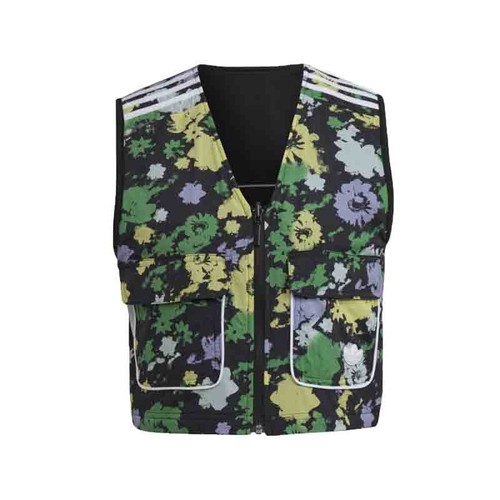 Adidas h15791 gilet - h15791,