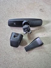 Specchietto retrovisore