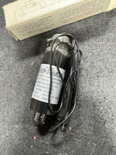 SKM TRIP TRAP INTERLOCK