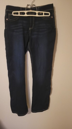 Jeans donna jordache bootcut - donna,