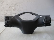 Carena Contachilometri Strumentazione Piaggio Liberty 50 125 150 i-get 2016 2020