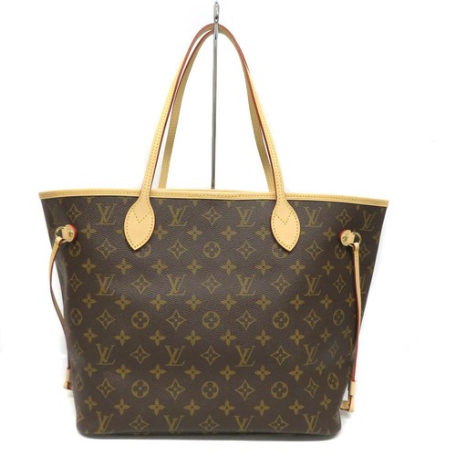 Louis vuitton neverfull m46975 - louis,