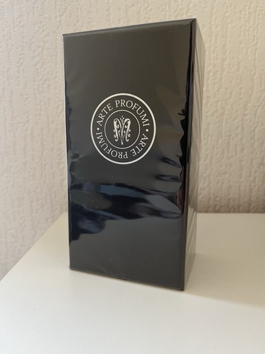 Sucre noir eau parfum - parfum, pour
