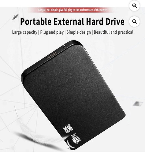Memoria esterna usb - usb, 3.0