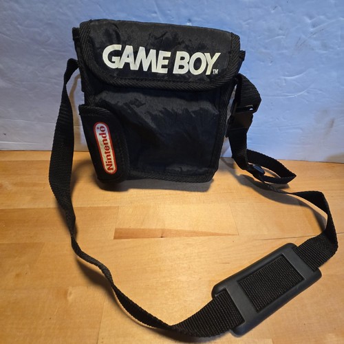 Borsa tracolla vintage - borsa, a