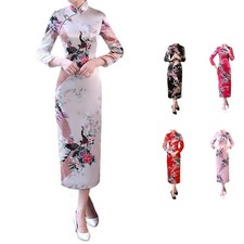 Abito facile da indossare per