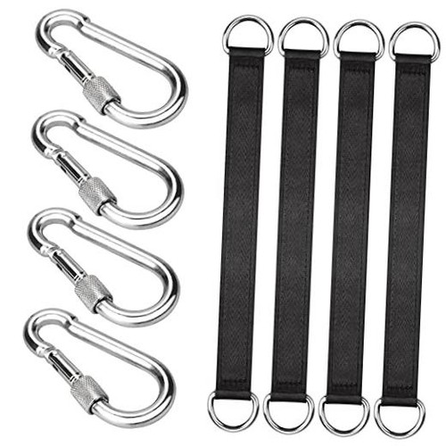 Pezzi kit appendere - 4,