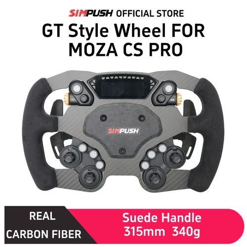 Mod ruota simpush f1 - ruota,