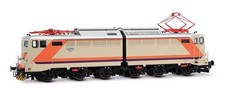 RIVAROSSI HR2980 Scala HO