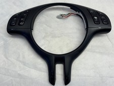 BMW E39 E46 X5 Tasti