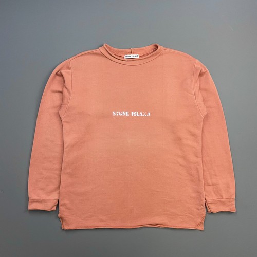Maglione stone island - stone,