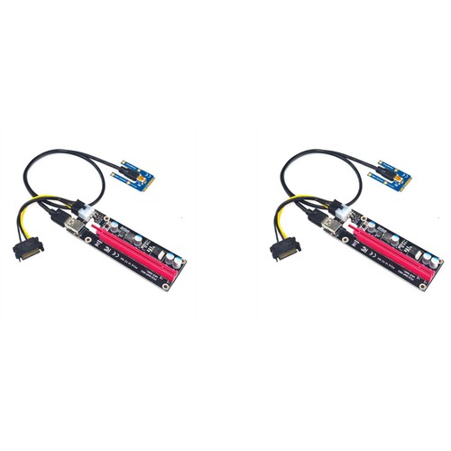 Pcie pci express 16x - pcie,