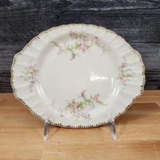 Sottopiatto limoges gravy - limoges,