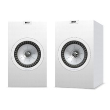 KEF Q350 Set coppia diffusori