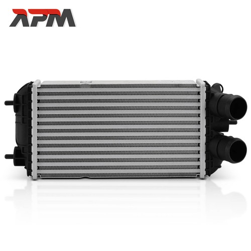 Intercooler turbo per opel - per,