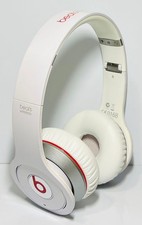 Beats dre wireless - dr.,