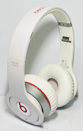 Beats dre cuffie - by, dr.