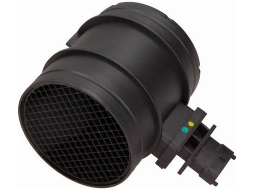 Misuratore aria per - aria, iveco