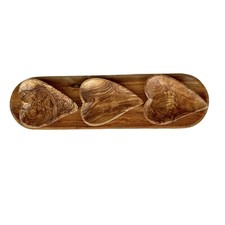 Vassoio da Portata Set