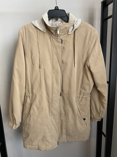 Giacca donna vintage - , london