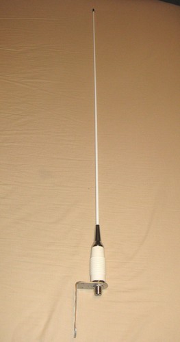Marine 300 3db - 3db, antenna