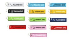 Porta Chiavi Bici Appartamento