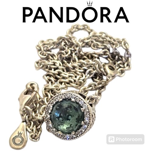 Rara collana pendente - collana,