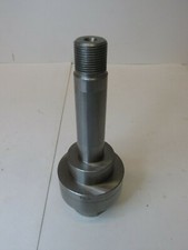 ~3" OD Gear Cutter ~8"