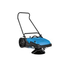 Fimap fsm spazzatrice piccoli - fimap,