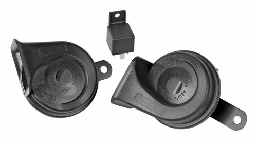 Lampa avvisatore acustico - lampa,