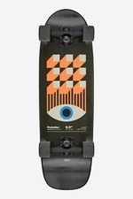 Globe Outsider Nuovo 29"