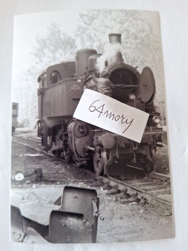 Fotografia locomotiva vapore - locomotiva,