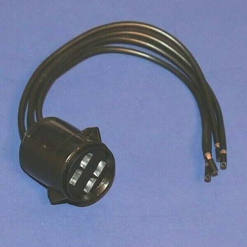 Modulo accensione elettronica - accensione,