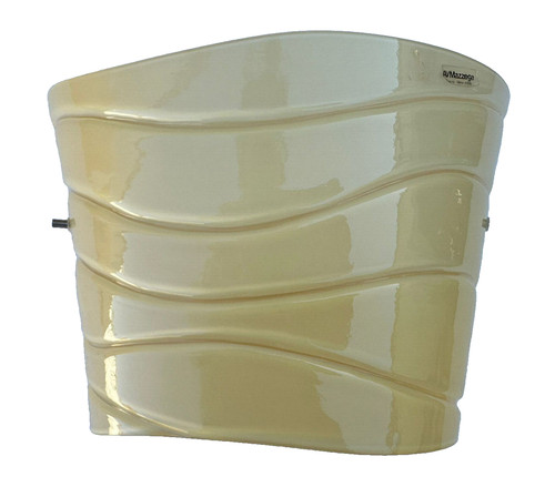 Illuminazione luxury lampada - illuminazione,