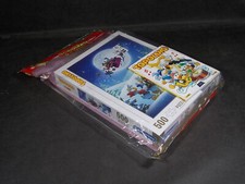 TOPOLINO 3548 CON PUZZLE DI