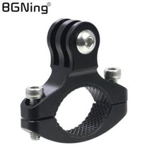 Supporto manubrio universale