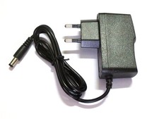 Cavo di ricarica alimentatore caricabatterie adattatore per controller tastiera Akai MPK49 MPK-49