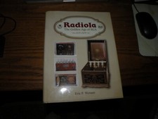 RADIOLA: THE GOLDEN AGE OF