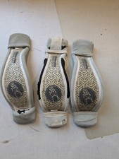 Cabrinha straps passanti - cabrinha, per