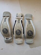 Cabrinha STRAPS passanti per