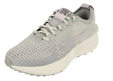 Nike Donna Interact Run Lupo