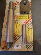 Kit riparazione pistone