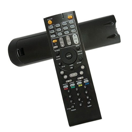 Telecomando nr616 nr626 - tx-nr616, tx-nr626
