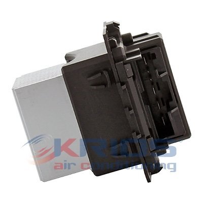 Fispa 6053 regolatore - 10.6053,