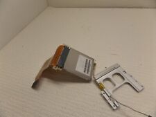 Apple Airport Extreme Card PowerBook G4 A1095 821-0352-A 825-6361-A originale