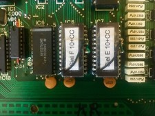 Siel Opera6 Kiwi DK600 nuovo