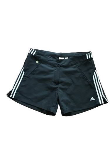 Adidas climalite womens - adidas,