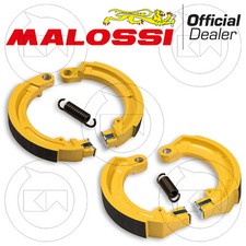 MALOSSI BRAKE POWER KIT