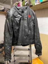 Giacca moto donna dainese - moto,