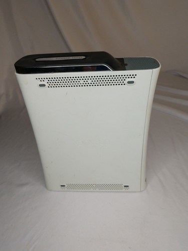 Microsoft xbox 360 - xbox,